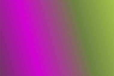 Renkli arkaplan Chartreuse, Zeytin Yeşili, Pembe Orkide