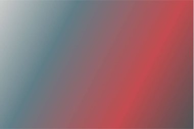 Renkli arkaplan Gunmetal, Gri, Bal emme, Mavi, Gri, Kalay