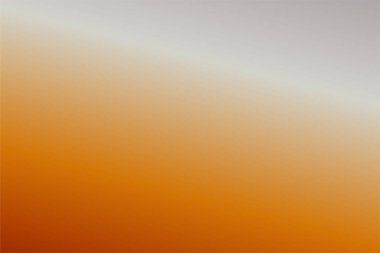 soyut gradyan Taupe Kalay Turuncu Arkaplan. 