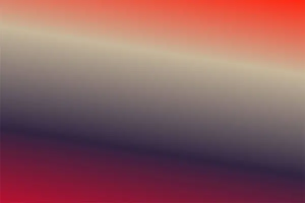 Burgundia Purpurowa Mgła Piasek Czerwone Abstrakcyjne Tło Kolorowe Tapety Wektor — Wektor stockowy
