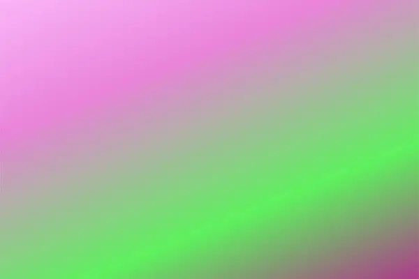 Abstrakt Pastell Mjuk Färgglada Strukturerad Bakgrund Tonas — Stock vektor