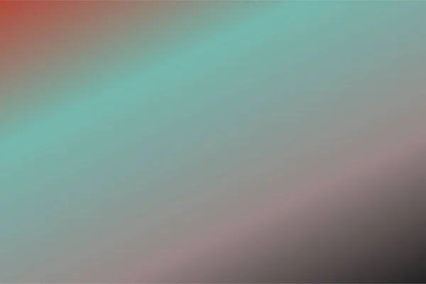 Abstrait Pastel Doux Coloré Lisse Flou Fond Texturé Hors Foyer — Image vectorielle