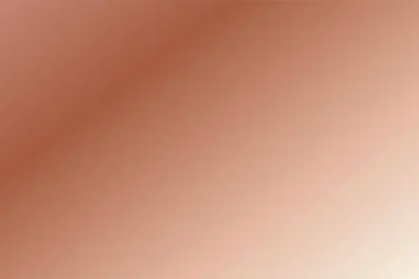 Abstrakter Hintergrund Farbenfrohe Gradientenvektorillustration — Stockvektor