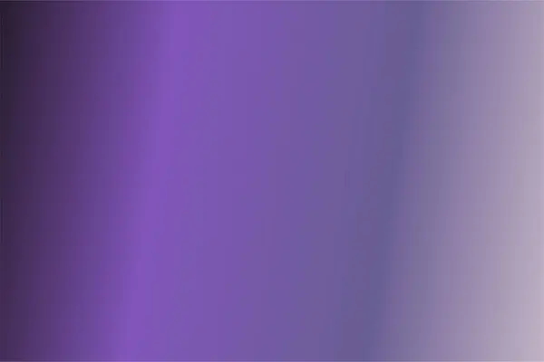 淡紫色 紫罗兰和伊博尼的抽象背景 彩色墙纸 矢量插图 — 图库矢量图片