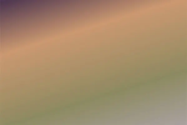 Purple Haze Desert Sun Sage Och Taupe Abstrakt Bakgrund Färgglada — Stock vektor
