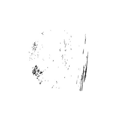 siyah ve beyaz soyut arkaplan