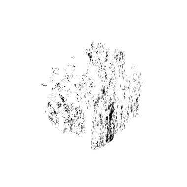 Grunge 'un arka planı. Vektör çizimi. 10 saniye..