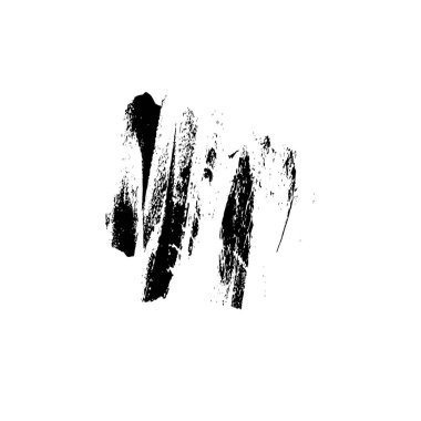 vektör soyut geometrik şekil. tasarım ögesi.