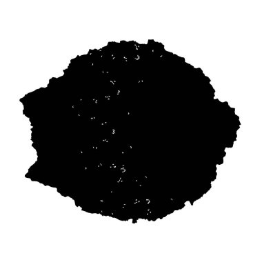 vektör soyut geometrik şekil. tasarım ögesi.