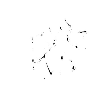 vektör soyut geometrik şekil. tasarım ögesi.