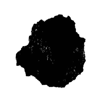 vektör soyut geometrik şekil. tasarım ögesi.