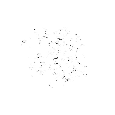 vektör soyut geometrik şekil. tasarım ögesi.