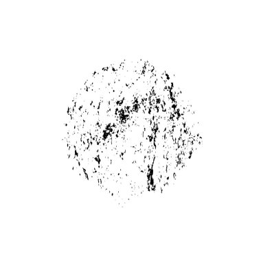  beyaz arkaplanda mürekkep fırçası darbesi