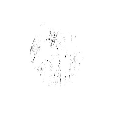 soyut siyah beyaz arkaplan 