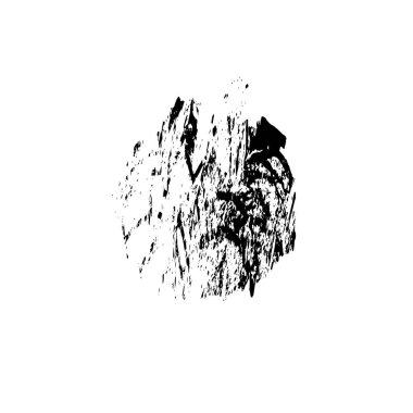 soyut siyah beyaz arkaplan 