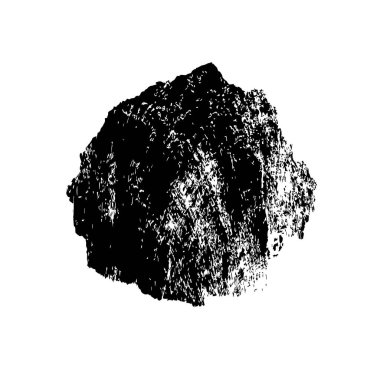 vektör soyut geometrik şekil. tasarım ögesi.