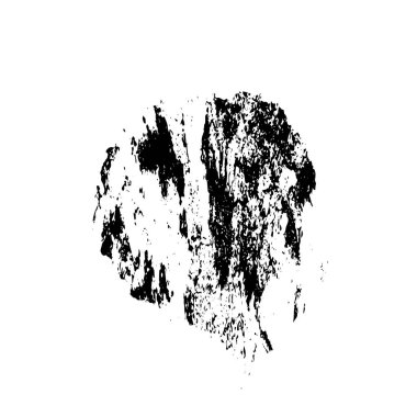 vektör soyut geometrik şekil. tasarım ögesi.