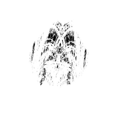 vektör soyut geometrik şekil. tasarım ögesi.