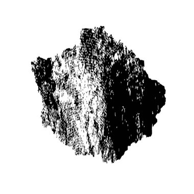 vektör soyut geometrik şekil. tasarım ögesi.