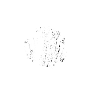 vektör soyut geometrik şekil. tasarım ögesi.