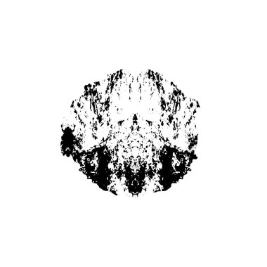 vektör soyut geometrik şekil. tasarım ögesi.