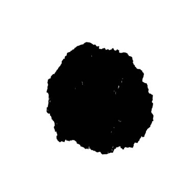 vektör soyut geometrik şekil. tasarım ögesi.