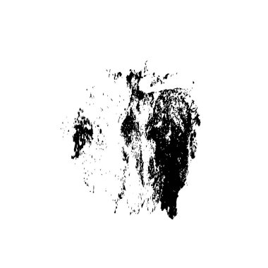 vektör soyut geometrik şekil. tasarım ögesi.