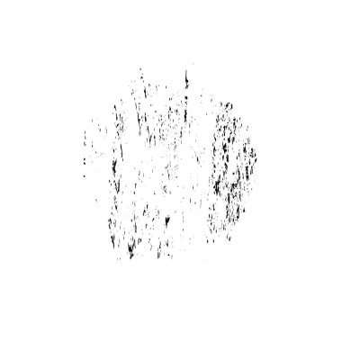 vektör soyut geometrik şekil. tasarım ögesi.