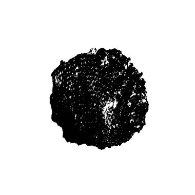 vektör soyut geometrik şekil. tasarım ögesi.