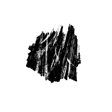 vektör soyut geometrik şekil. tasarım ögesi.