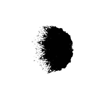 vektör soyut geometrik şekil. tasarım ögesi.