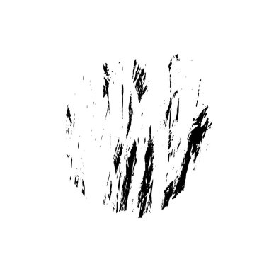 vektör soyut geometrik şekil. tasarım ögesi.