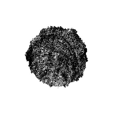 Soyut geometrik şekil. tasarım elemanı. vektör illüstrasyonu 