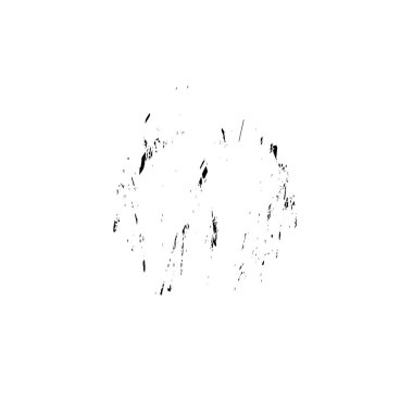 soyut siyah beyaz arkaplan 