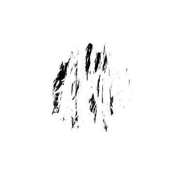 Kullanımlarınız için grunge desenli vektör arkaplanı