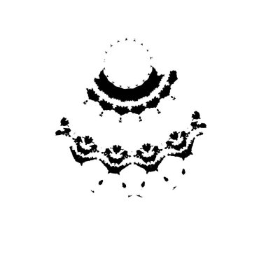 Hint Festivali diwali lamba