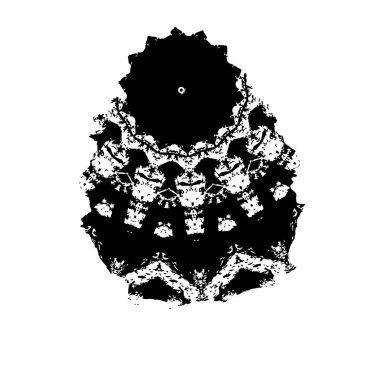 soyut siyah beyaz arkaplan