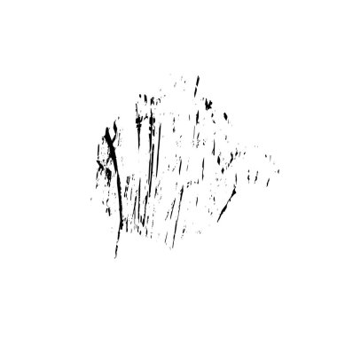 soyut siyah beyaz arkaplan 