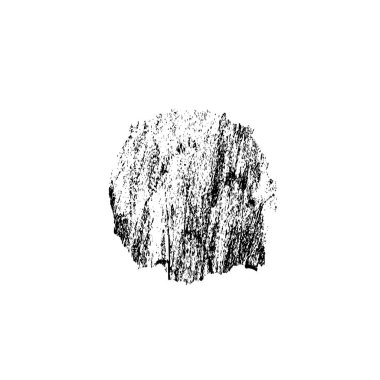 soyut siyah beyaz arkaplan 