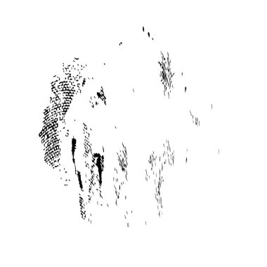 Soyut arkaplan. Monokrom dokusu. Siyah ve beyaz desenli arkaplan.