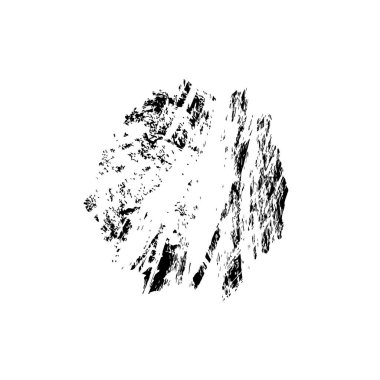 Soyut arkaplan. Monokrom dokusu. Siyah ve beyaz desenli arkaplan.