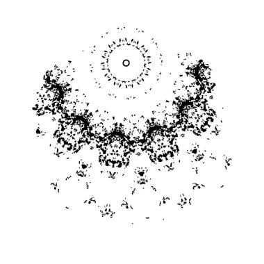 soyut siyah beyaz arkaplan