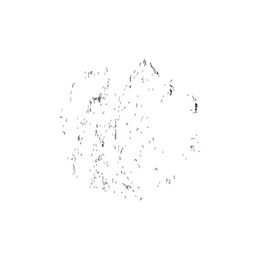 siyah ve beyaz desenli arkaplan, soyut arkaplan