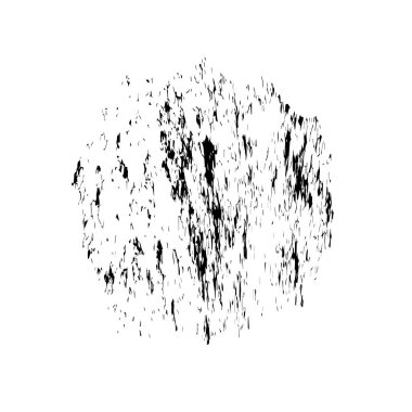 siyah ve beyaz grunge arkaplanı