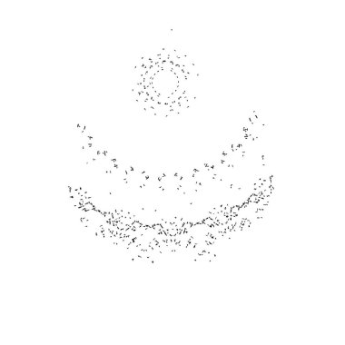 vektör çizim. arka plan.