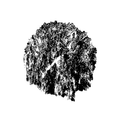 Beyaz arkaplanda Güney Dakota haritası