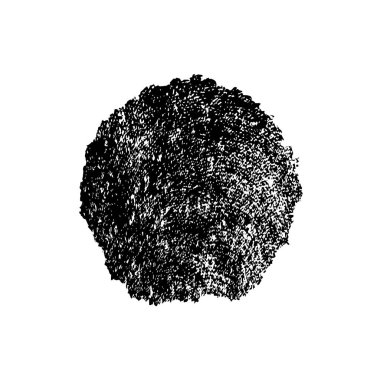 soyut siyah grunge arkaplanı