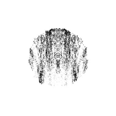 soyut siyah beyaz arkaplan