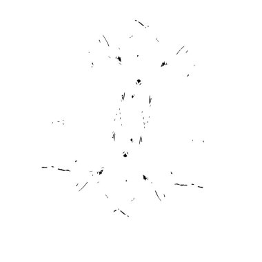 Işık efektleri. Eşsiz tasarım. Soyut arkaplan. Renkli tasarım. yaratıcı grafik tasarımı. Yaratıcı kartı olan bir poster. Eşsiz ve eşsiz