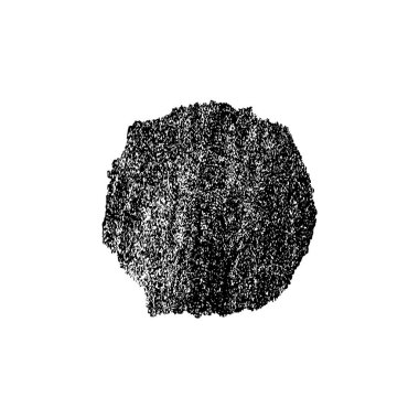 siyah fırça dokusu. elle boyanmış soyut suluboya arkaplan.